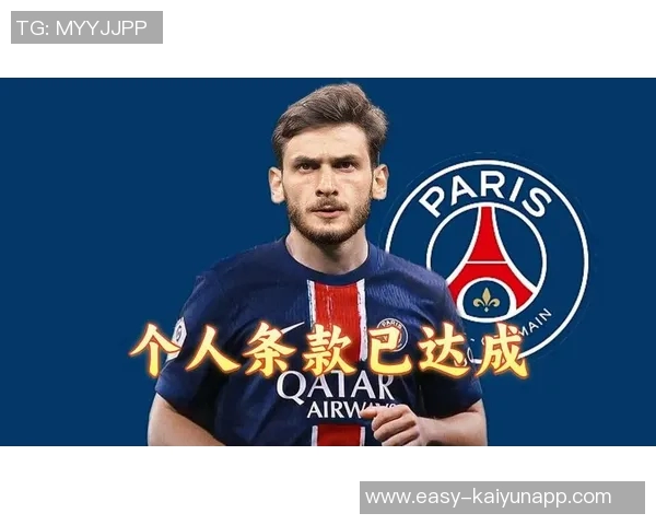 克瓦拉茨赫利亚坚定表示即使客场也要全力争胜不满足于平局